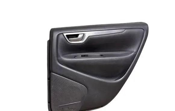 Volvo V70 Rear door card panel trim 39990935