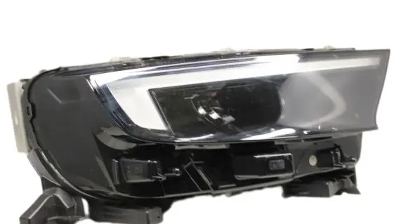 Opel Mokka B Headlight/headlamp 9834007980 368158932