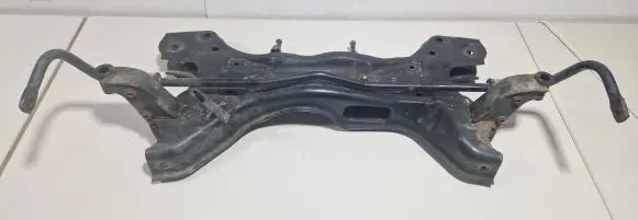 Volkswagen Polo V 6R Front subframe 6R0199315