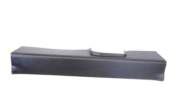 SsangYong Tivoli (A) pillar trim 7745035000