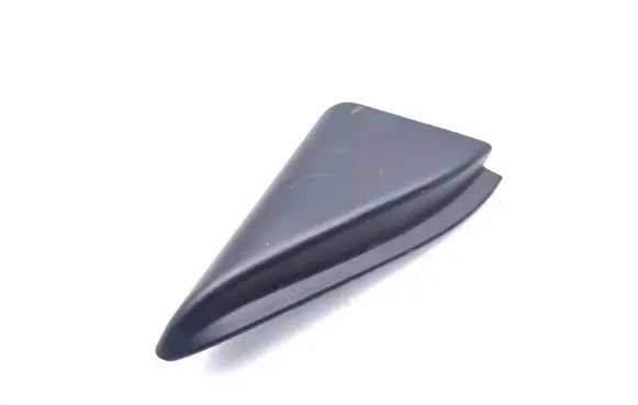 Citroen C4 X Rear door trim (molding) 9831078380 156485772 186052722