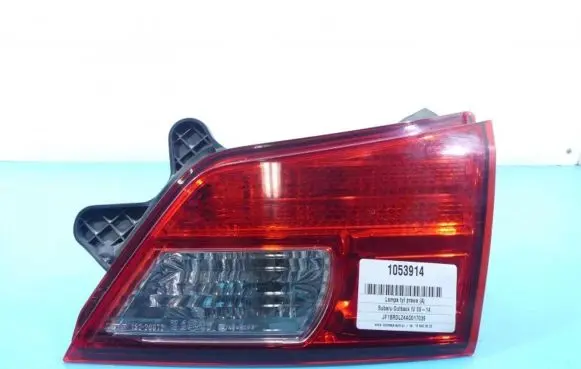 Subaru Outback Rear/tail lights IMPRK1053914