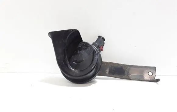 Chrysler Sebring (ST-22 - JR) Horn signal 703881157