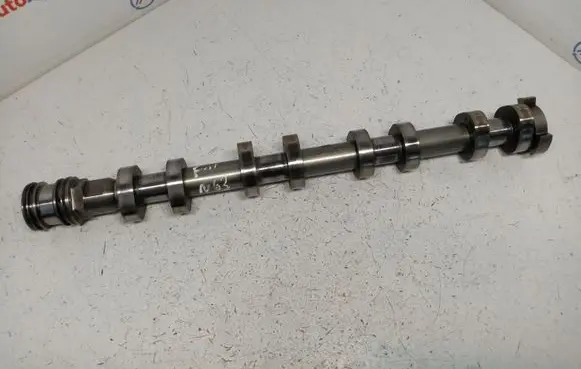 BMW 5 F10 F11 Camshaft 7629528 11317629528 11317568202