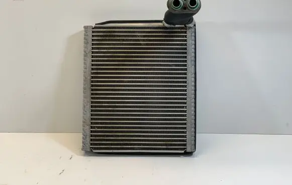 Hyundai i20 (PB PBT) Heater blower radiator 971394P000