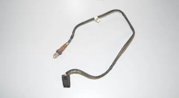 BMW 5 G30 G31 Lambda probe sensor 8650474 11788650474