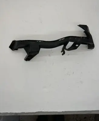 Subaru XV I Headlight washer nozzle holder 