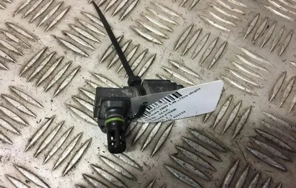 Ford Fiesta Air pressure sensor 2S6A9F479BB