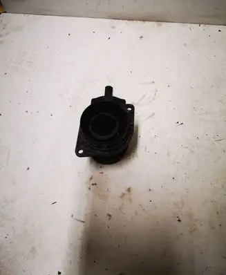 Volkswagen Touran I Mass air flow meter 038906461B 0281002531