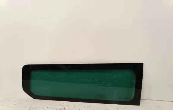 Ford Transit Custom Rear side window BK21B29740E BK21B29740