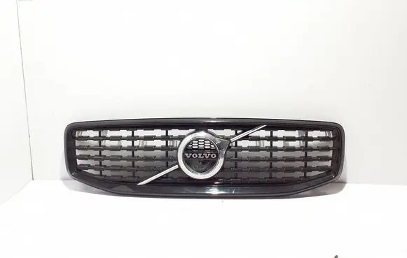 Volvo S60 Front grill 32368140