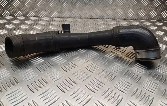 Volkswagen Sharan Intercooler hose/pipe 7M0145957N 7M3145834A 7M0145834A
