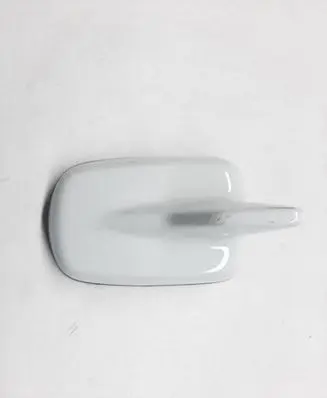 Audi A8 S8 D5 Aerial GPS antenna 4N0035503ARA8D5