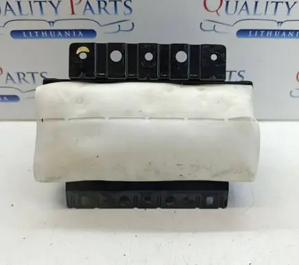 Opel Antara Passenger airbag 20793219