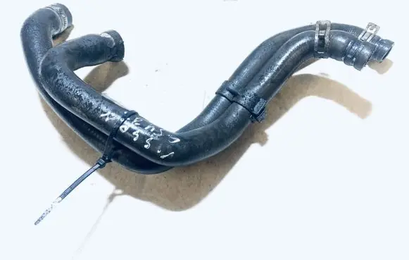 Nissan Almera Tino Engine coolant pipe/hose