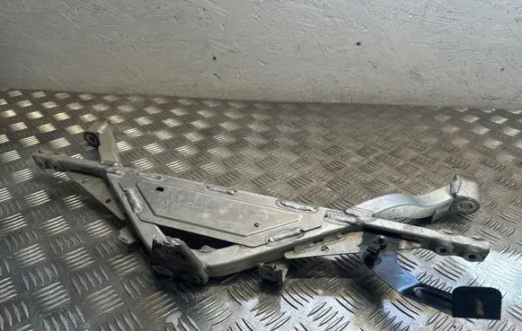 Porsche Panamera (971) Other rear suspension part 971814667A 1333081116