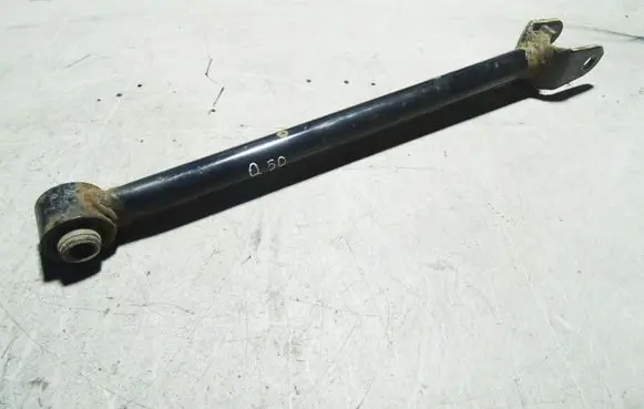 Infiniti Q50 Front control arm