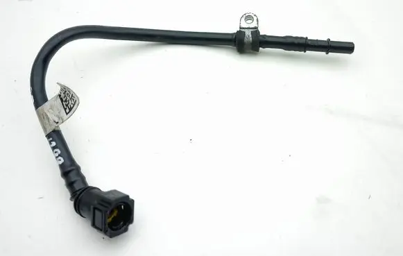 Fuel line/pipe/hose