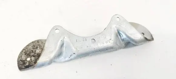 Skoda Roomster (5J) Other exterior part 5J0858687B