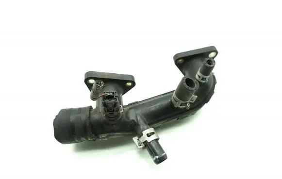 Lexus RX 450H Engine coolant pipe/hose