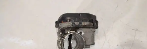 Ford Mondeo MK V Throttle valve 9807238580 V29039645 98359L