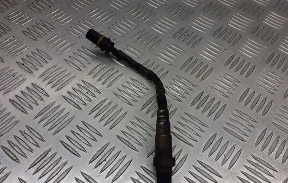 Mercedes-Benz C AMG W202 Lambda probe sensor