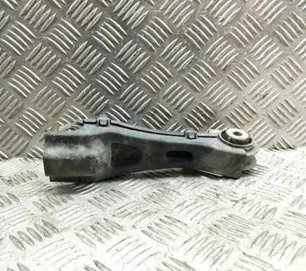 Mercedes-Benz CLA C117 X117 W117 Rear upper control arm/wishbone A2463500053