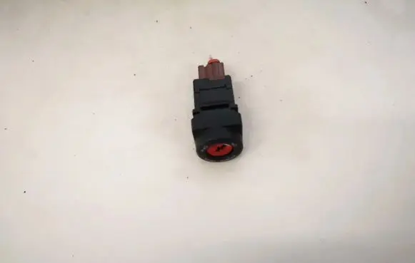 Citroen Berlingo Passenger airbag on/off switch 96391980zl