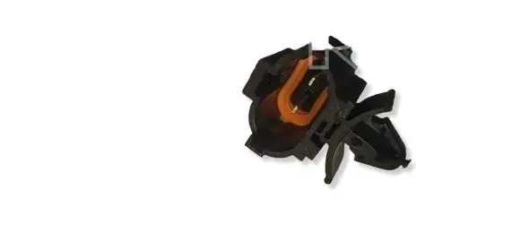 Tesla Model 3 Outside/exterior temperature sensor 110681800A 1106818