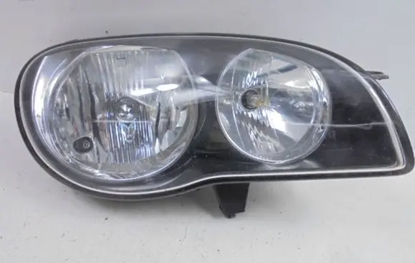 Toyota Corolla E110 Headlight/headlamp 100-77126