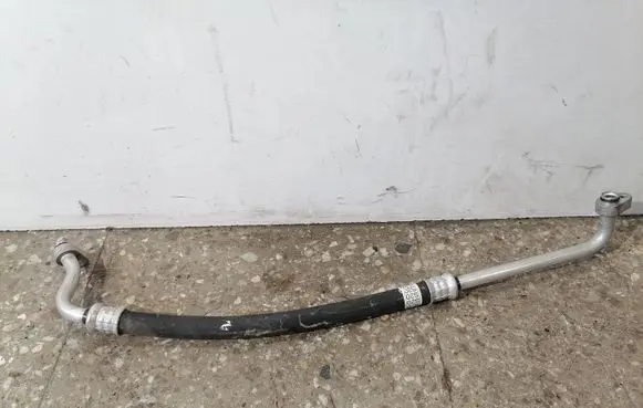 Lexus NX Air conditioning (A/C) pipe/hose TT15LP