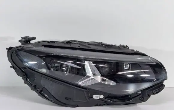 Mercedes-Benz CLA C174 C178 Headlight/headlamp A1749064202 H210764HR LC52484