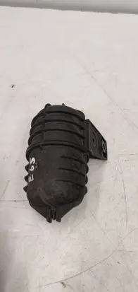 BMW 7 E65 E66 Vacuum air tank 2247620