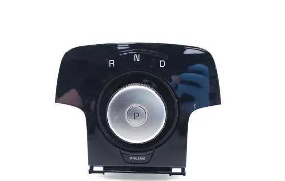 KIA Niro Gear selector 467W0Q4200