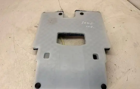 Ford Edge II Seat pressure sensor KT4B603B16AB 28585461