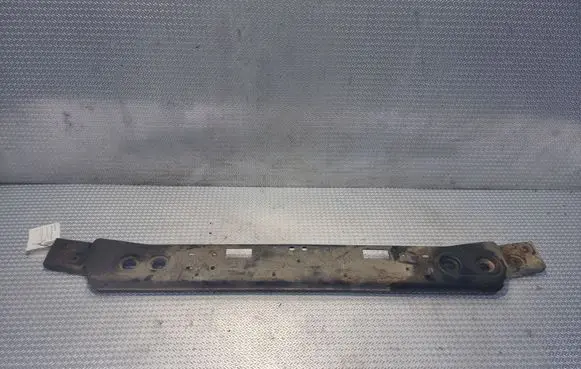 Ford Transit Bottom radiator support slam panel 6C118A058AA