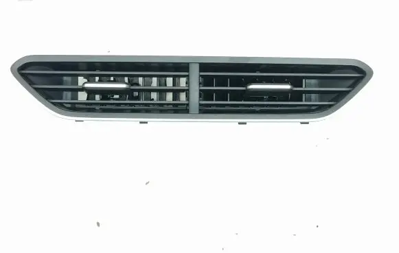 Volkswagen ID.3 Dash center air vent grill 10A819728