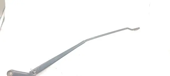 Seat Toledo II (1M) Front wiper blade arm 1J1955410A