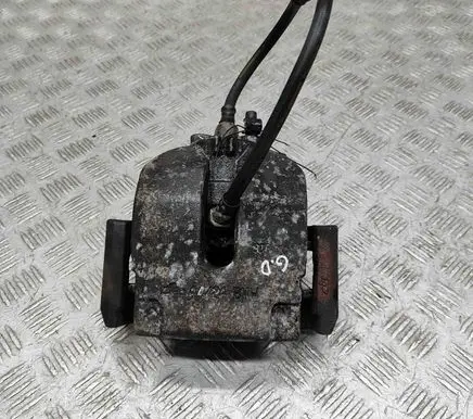BMW X6 E71 Rear brake caliper 6776788