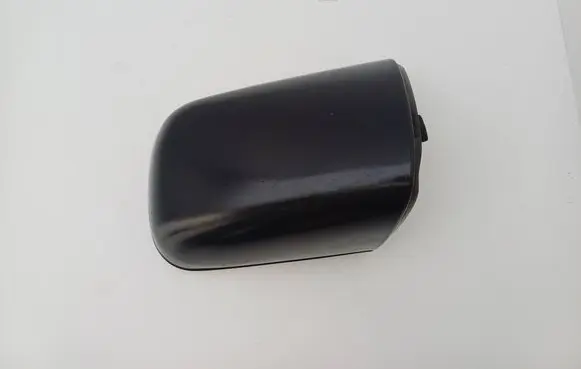 Opel Omega A Manual wing mirror 