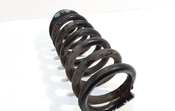 KIA Sorento Front coil spring