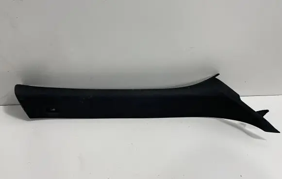 BMW X5 E70 (A) pillar trim 7129750