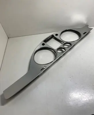 Volkswagen PASSAT B6 Dashboard trim 3C1858335