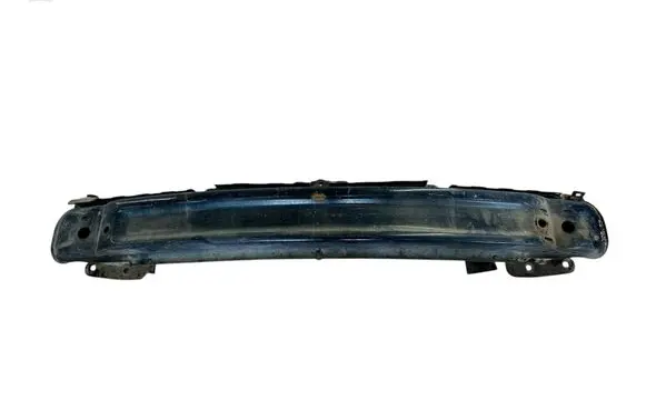 Renault Laguna II Front bumper cross member 003U74M