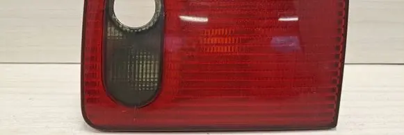 Audi A8 S8 D2 4D Tailgate rear/tail lights 4D0945094P 29280204