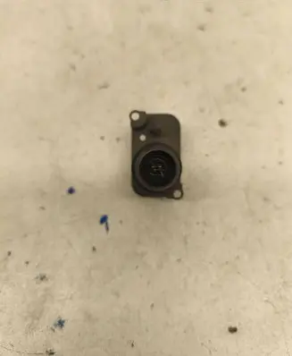 Tesla Model Y Windshield/windscreen camera YH46A