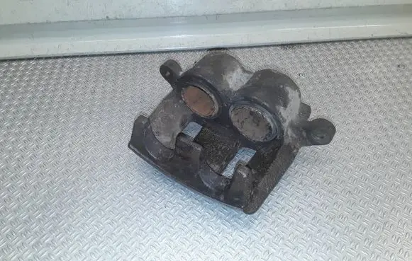 Ford Transit Front brake caliper 