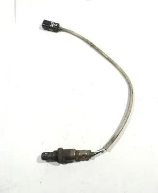Nissan Murano Z51 Lambda probe sensor 0ZA603N3 0ZA603