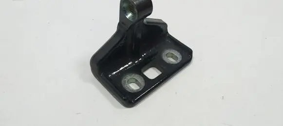 Mercedes-Benz CLS C219 Rear door upper hinge SEU0807