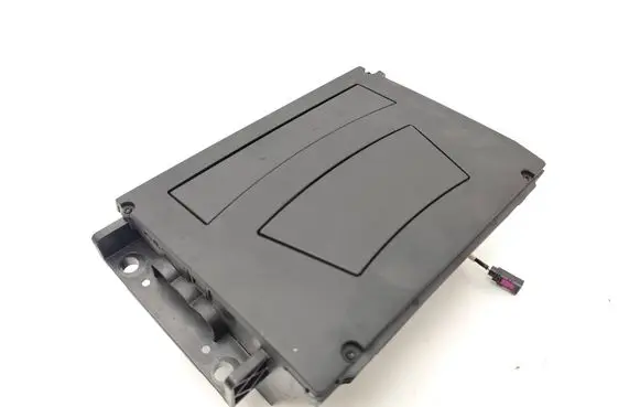 Citroen C4 III e-C4 Head up display screen 9842261480 02020132 2201200132